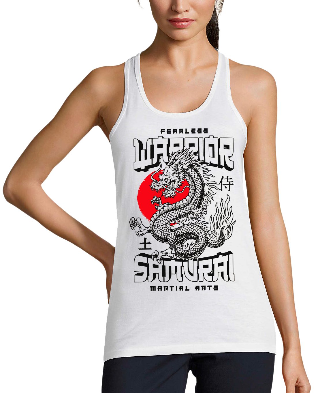 debardeur-femme-blanc-dragon-warrior-samourai.jpg
