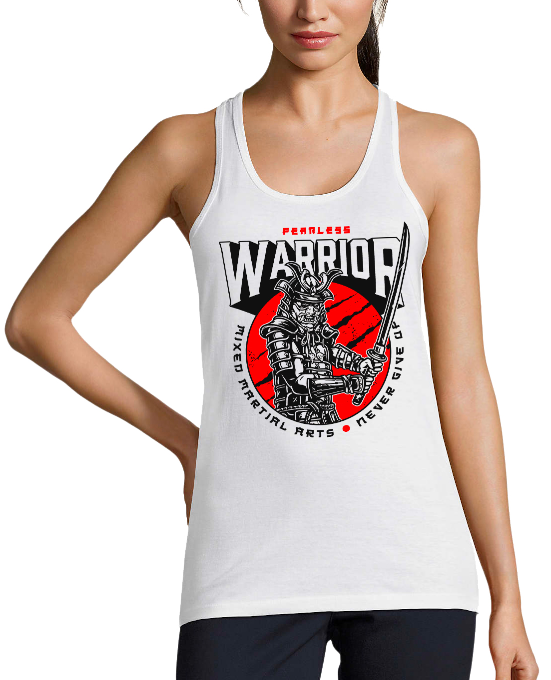 debardeur-femme-blanc-fearless-warrior-samourai.jpg