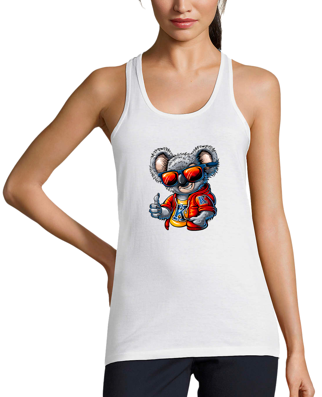 mockup-debardeur-femme-blanc-koala.jpg