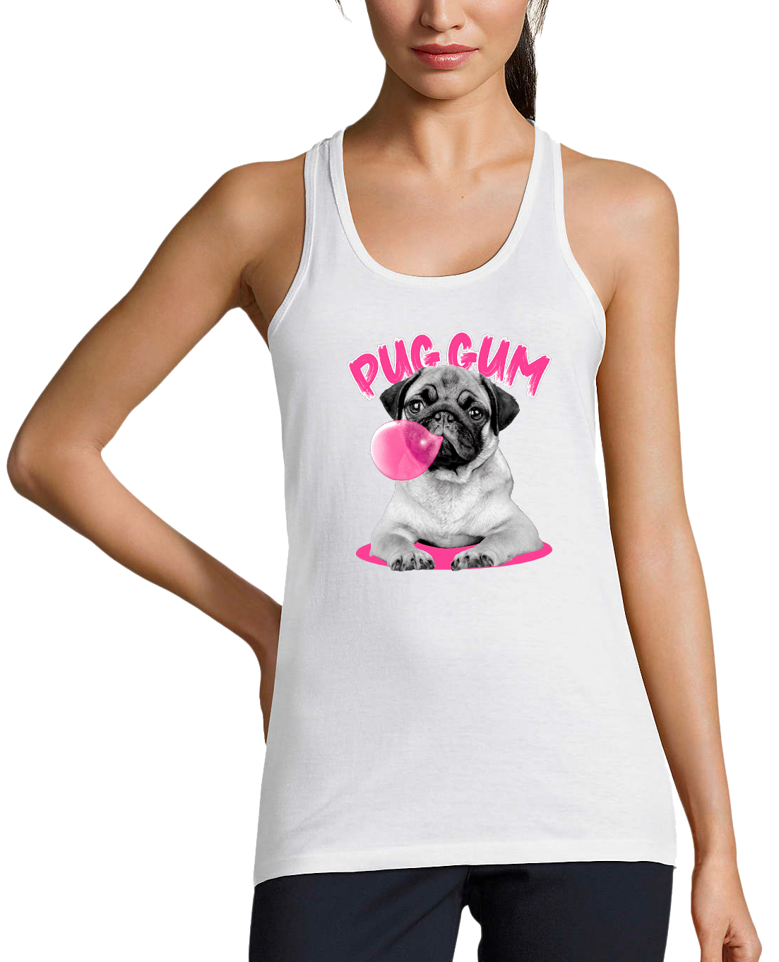 debardeur-femme-blanc-pug-gum.jpg