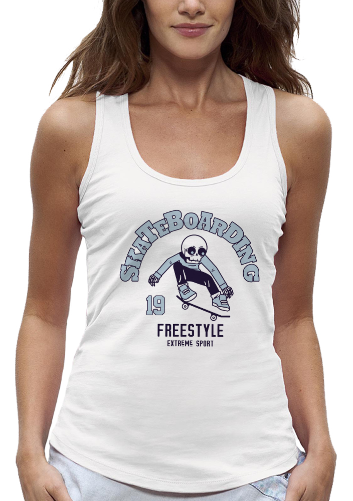 mockup-debardeur-femme-skateboarding-freestyle.jpg