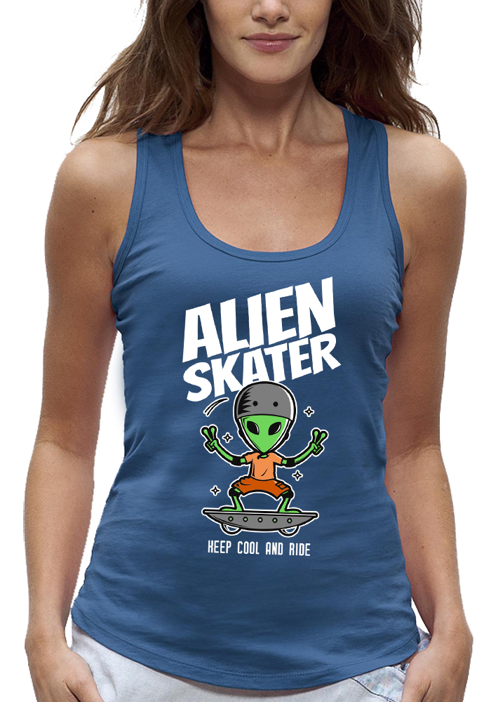 debardeur-femme-noir-alien-skater.jpg