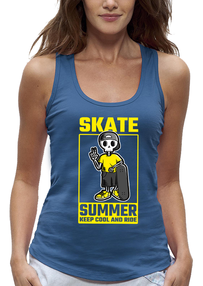 debardeur-femme-marine-skate-summer.jpg