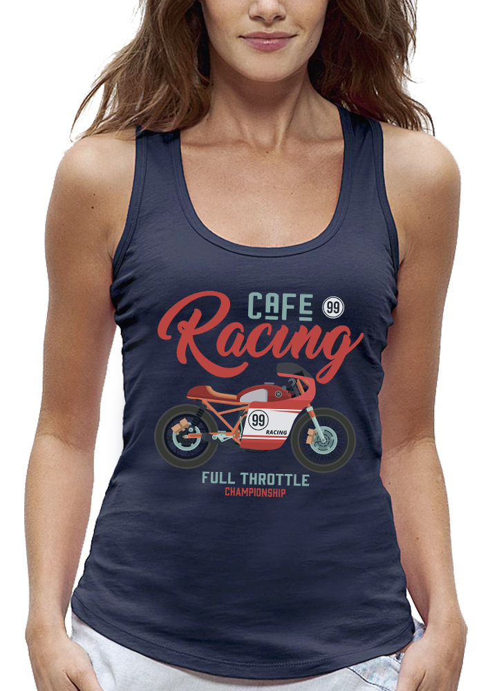 debardeur-femme-blanc-cafe-racing.jpg