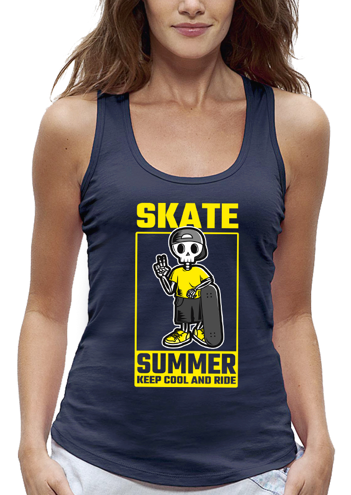 debardeur-femme-marine-skate-summer.jpg