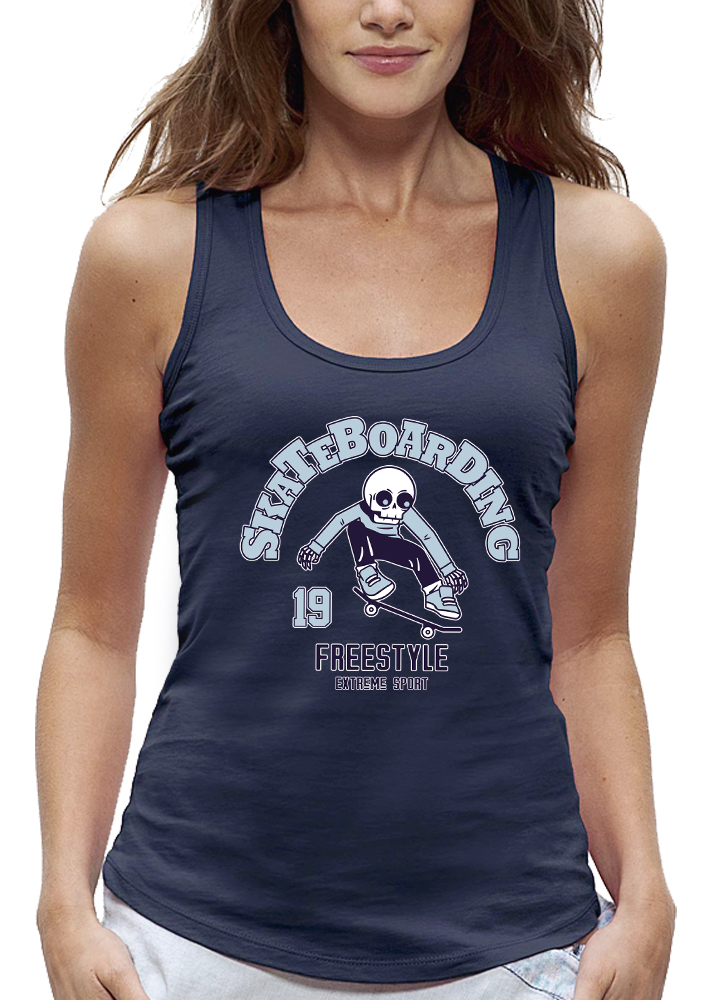 mockup-debardeur-femme-skateboarding-freestyle.jpg