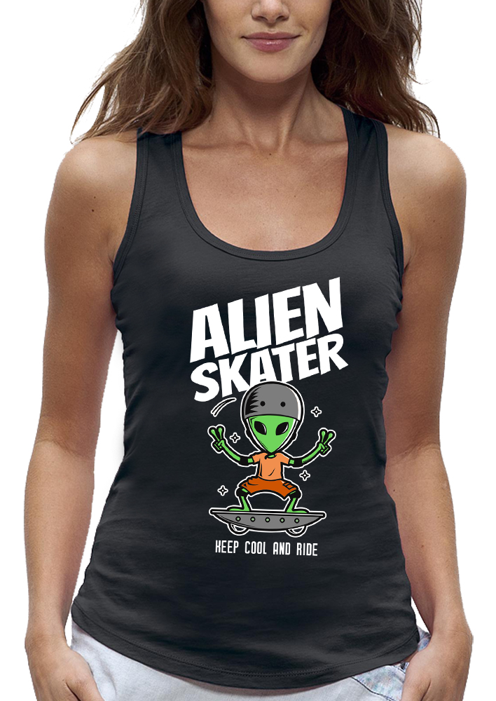 debardeur-femme-noir-alien-skater.jpg