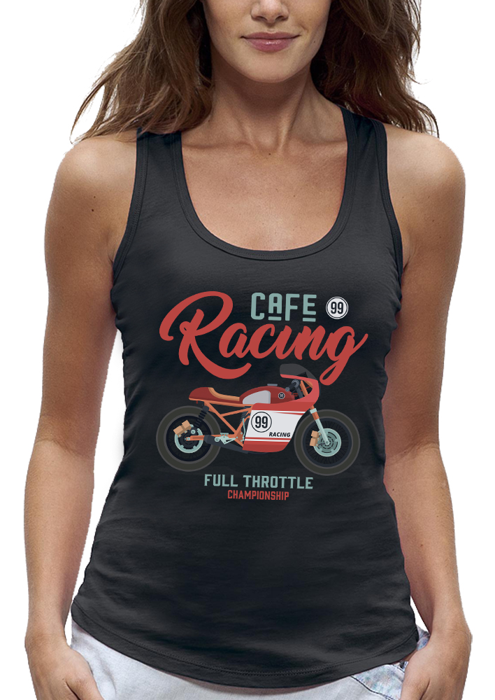 debardeur-femme-blanc-cafe-racing.jpg