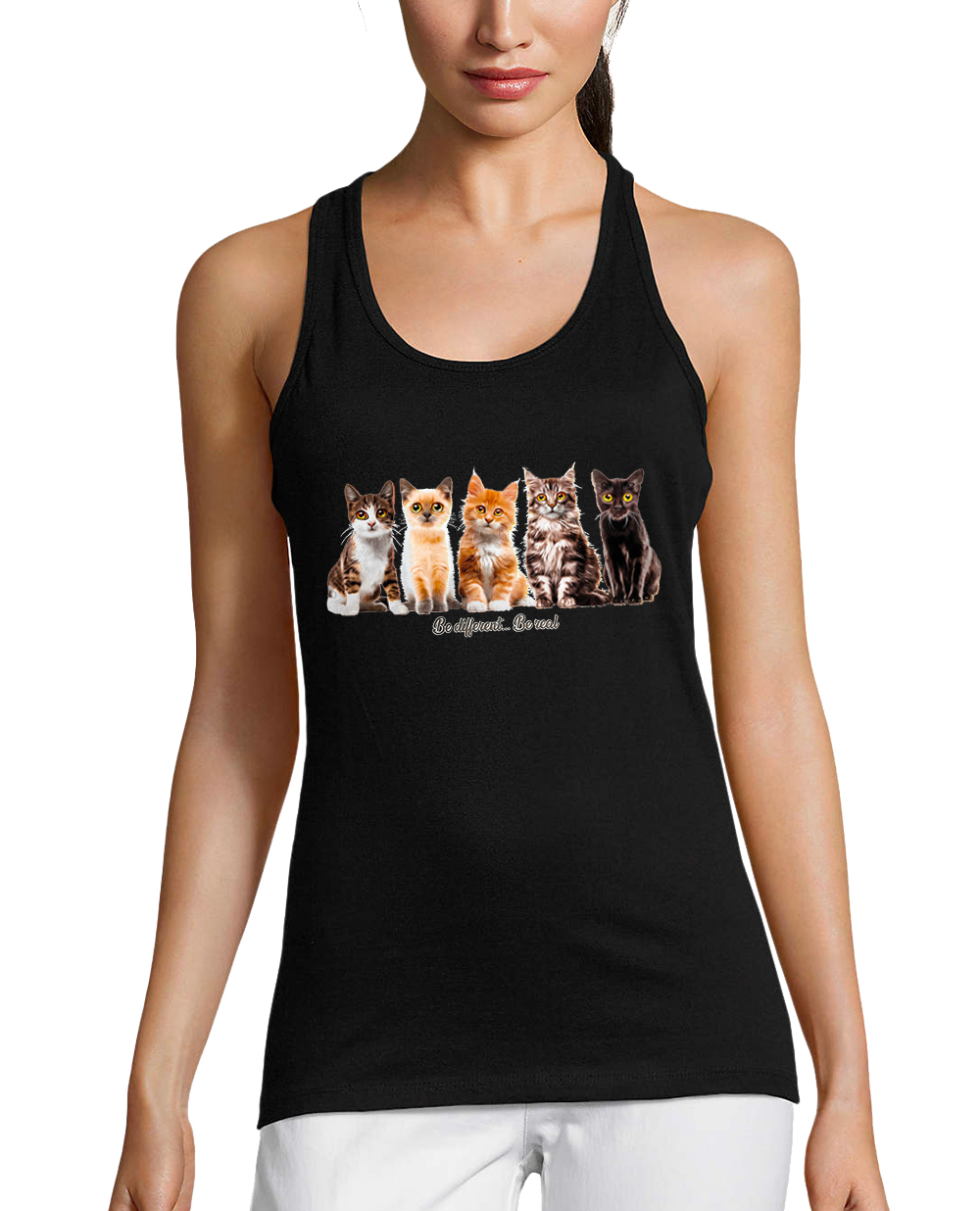 debardeur-femme-blanc-chat-be-different-be-reel.jpg