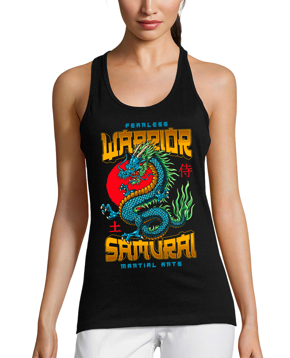 debardeur-femme-blanc-dragon-warrior-samourai.jpg