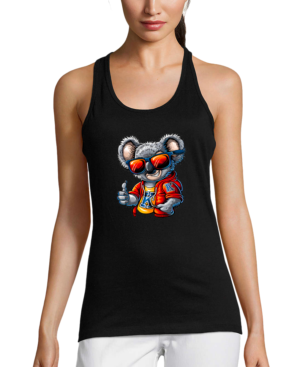 mockup-debardeur-femme-blanc-koala.jpg