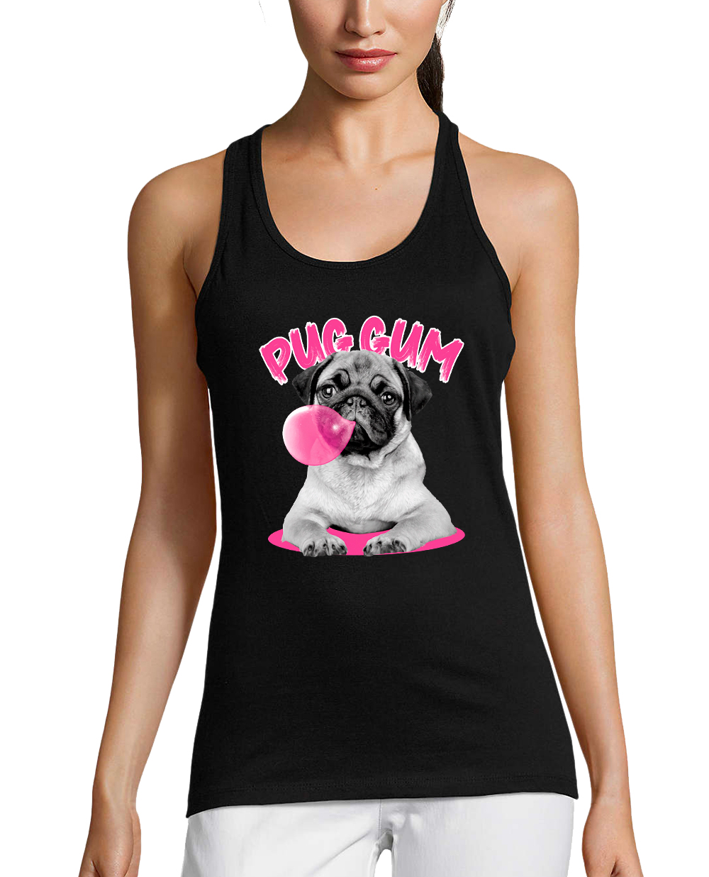 debardeur-femme-blanc-pug-gum.jpg