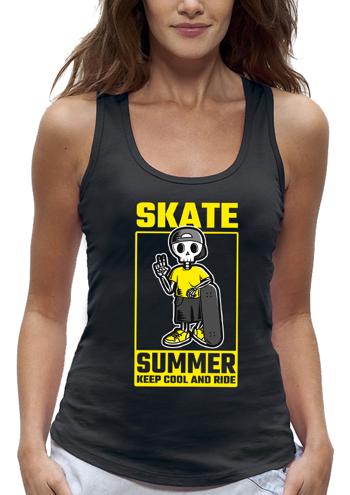 debardeur-femme-marine-skate-summer.jpg