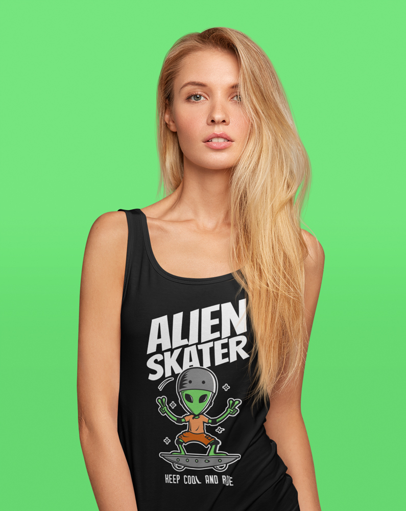 mockup-debardeur-femme-alien-skater.jpg