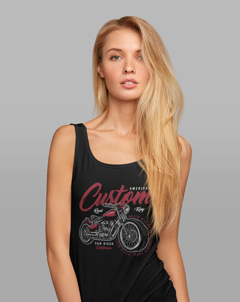 mockup-debardeur-femme-american-custom.jpg