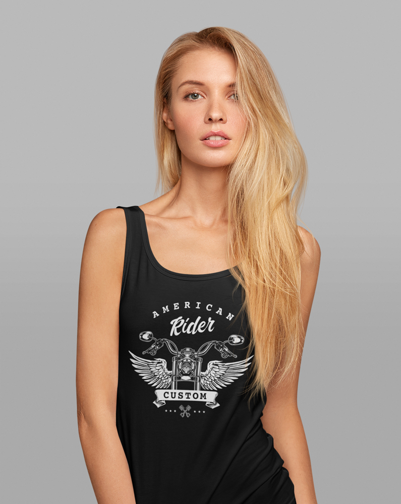 mockup-debardeur-femme-american-rider.jpg