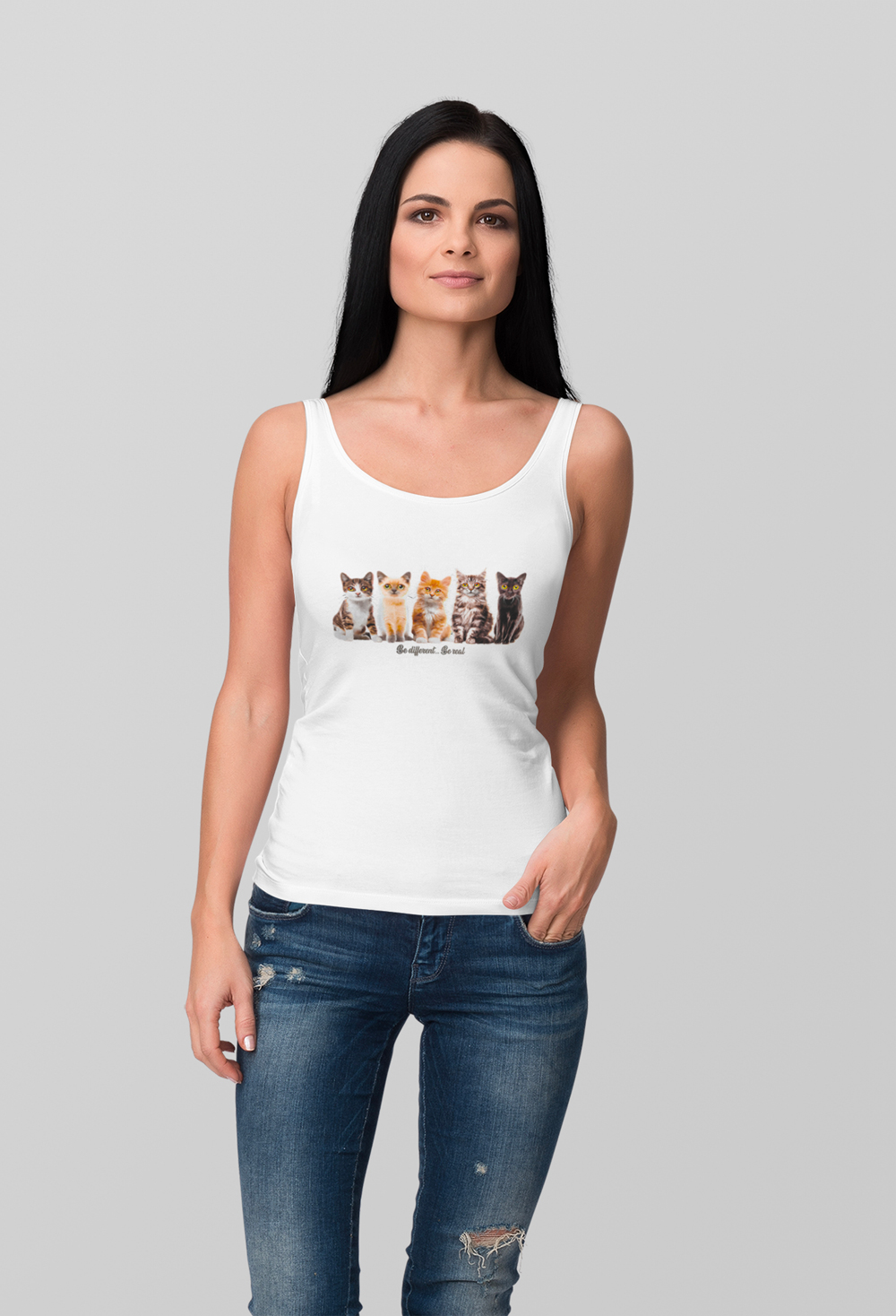 mockup-debardeur-femme-blanc-chat-be-different-be-reel.jpg