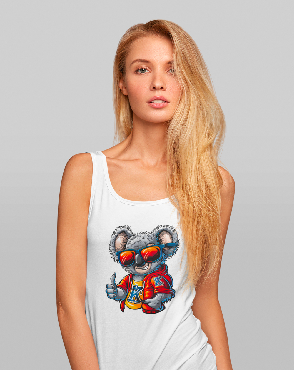 mockup-debardeur-femme-blanc-koala.jpg