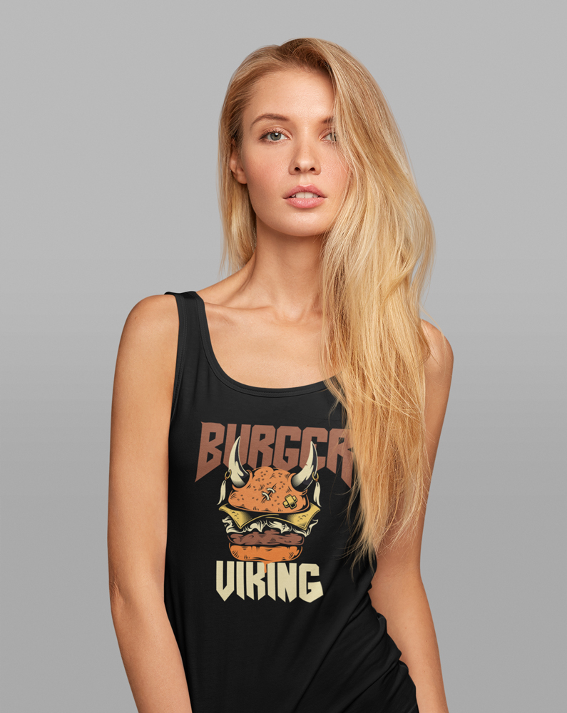 mockup-debardeur-femme-burger-viking.jpg