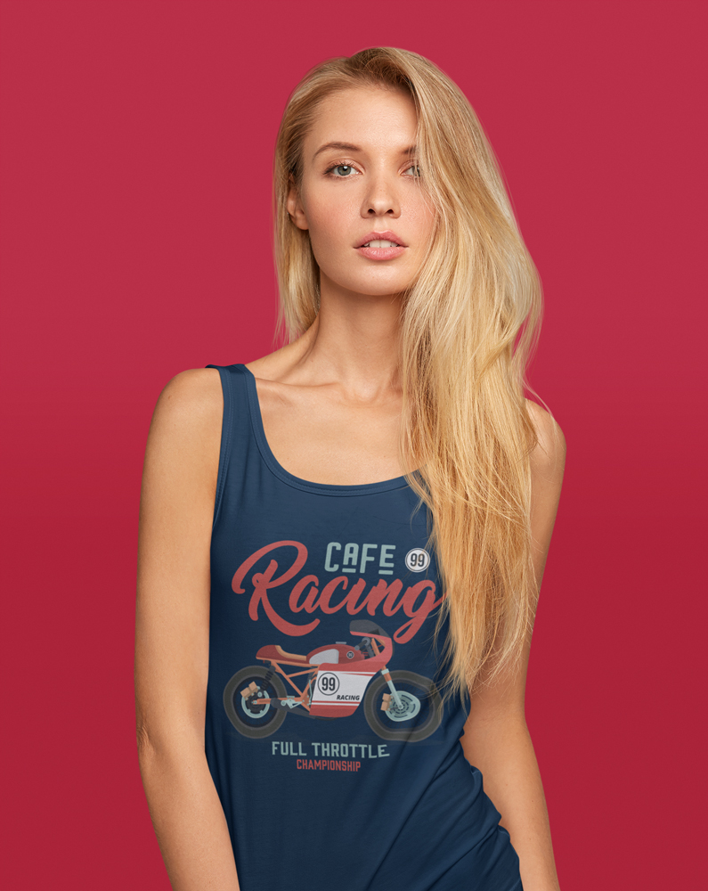 mockup-debardeur-femme-cafe-racing.jpg