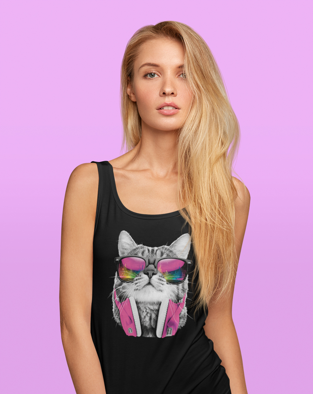 mockup-debardeur-femme-chat-casque-dj.jpg