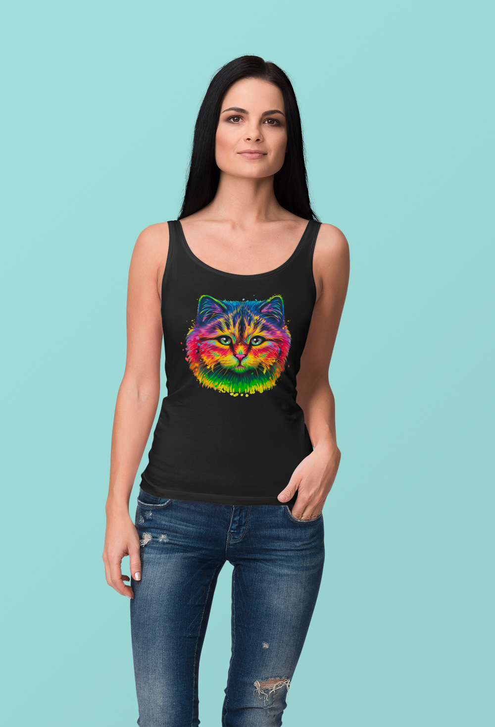 mockup-debardeur-femme-chat-fluo.jpg