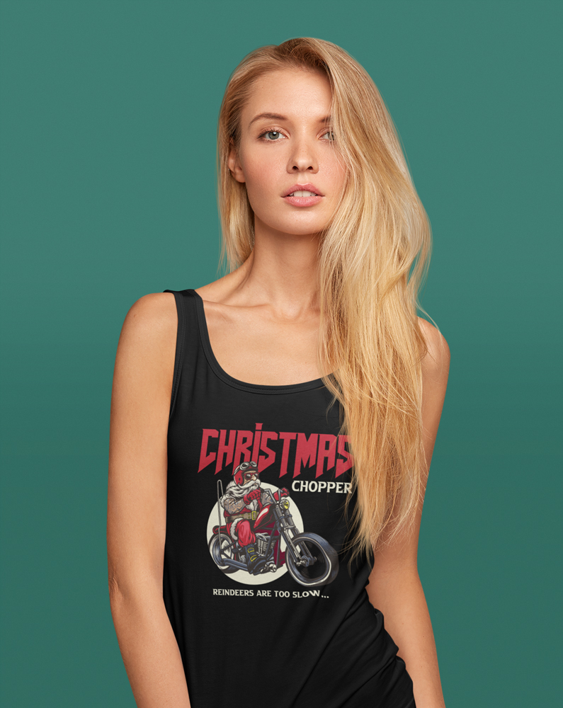 mockup-debardeur-femme-christmas-chopper.jpg