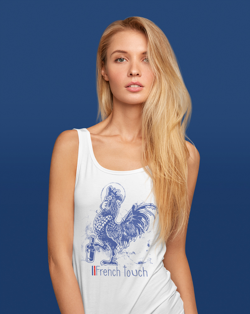 mockup-debardeur-femme-coq-french-touch.jpg