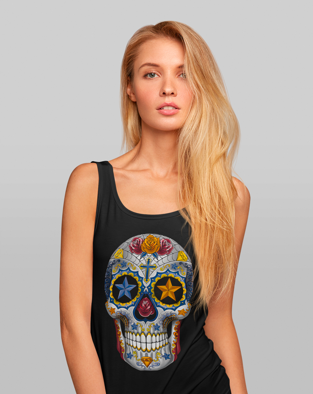 mockup-debardeur-femme-crane-mexicain.jpg