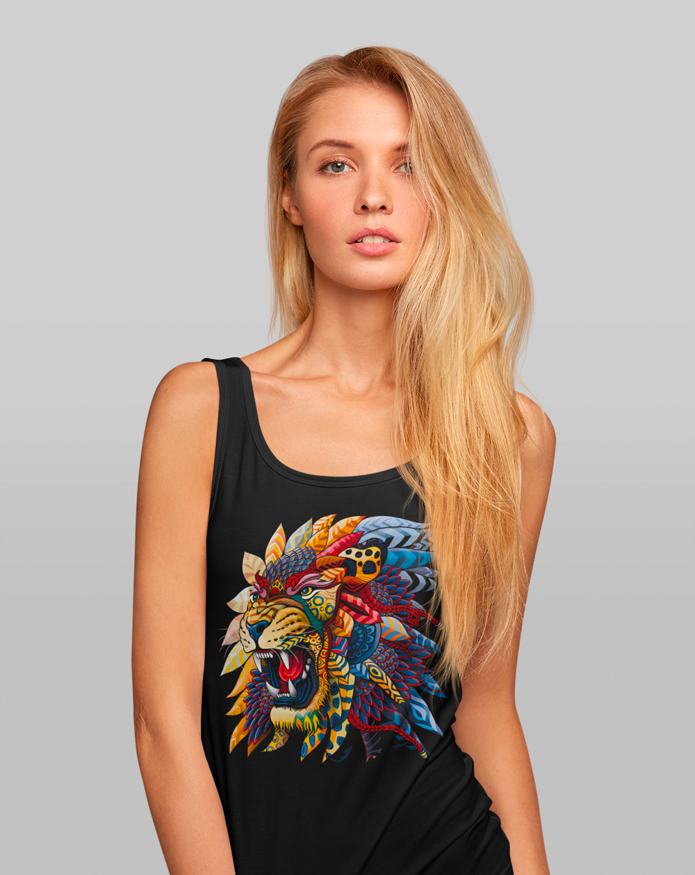 mockup-debardeur-femme-lion-masque-africain.jpg