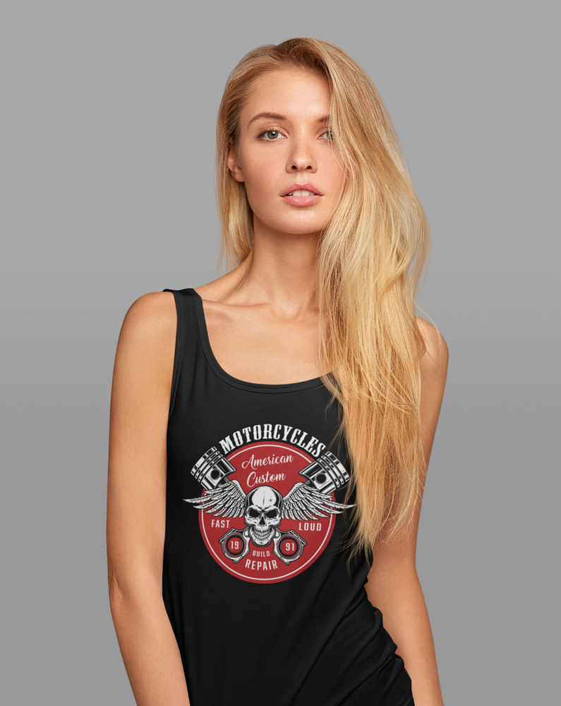 mockup-debardeur-femme-motorcycles-american-custom.jpg