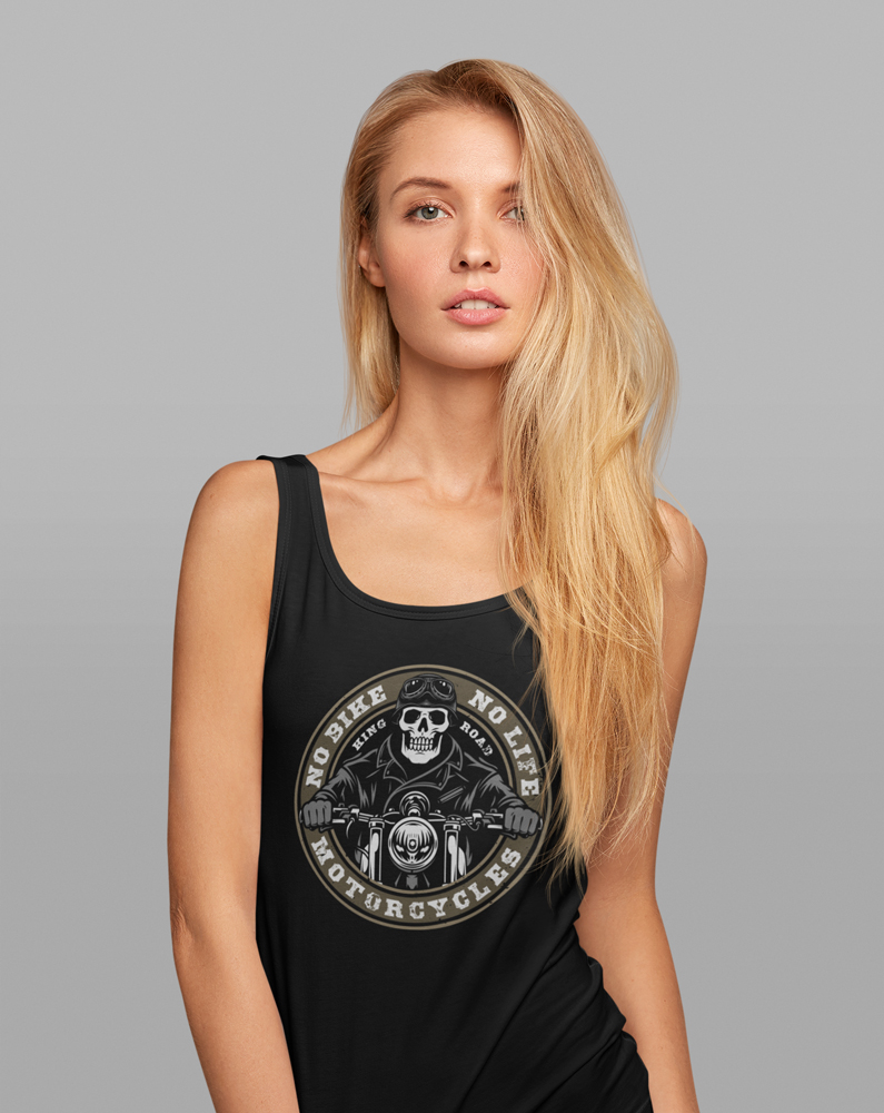 mockup-debardeur-femme-no-bike-no-life.jpg