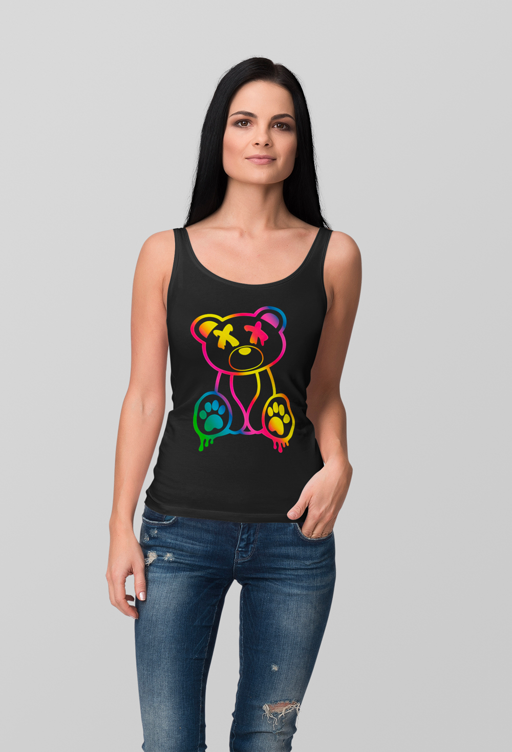 mockup-debardeur-femme-noir-ours-fluo.jpg