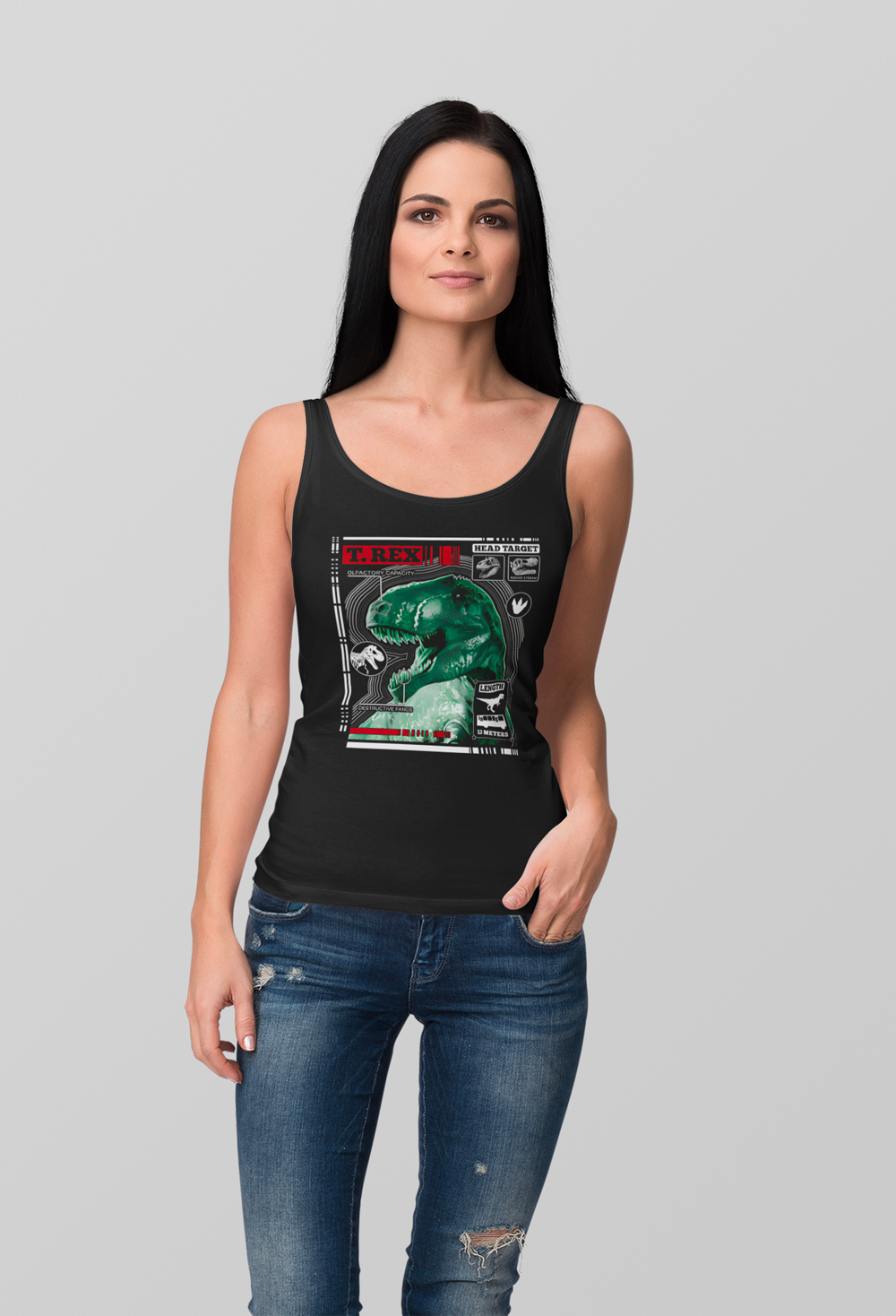 mockup-debardeur-femme-noir-t-rex-head-target.jpg