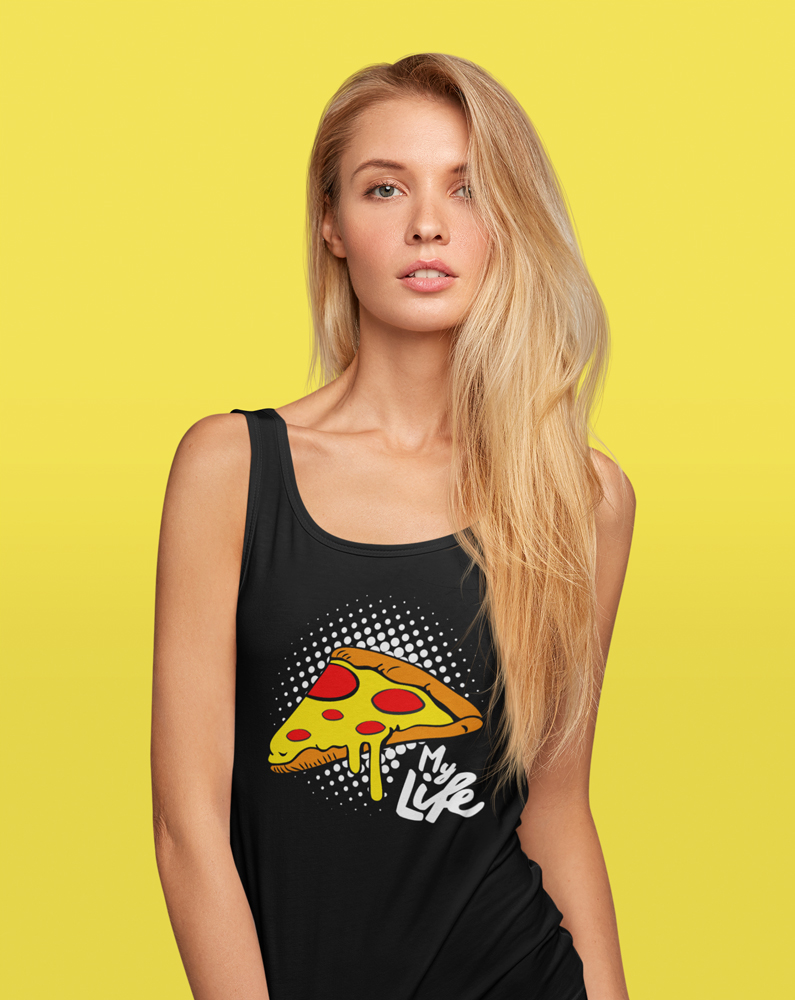 mockup-debardeur-femme-pizza-my-life.jpg