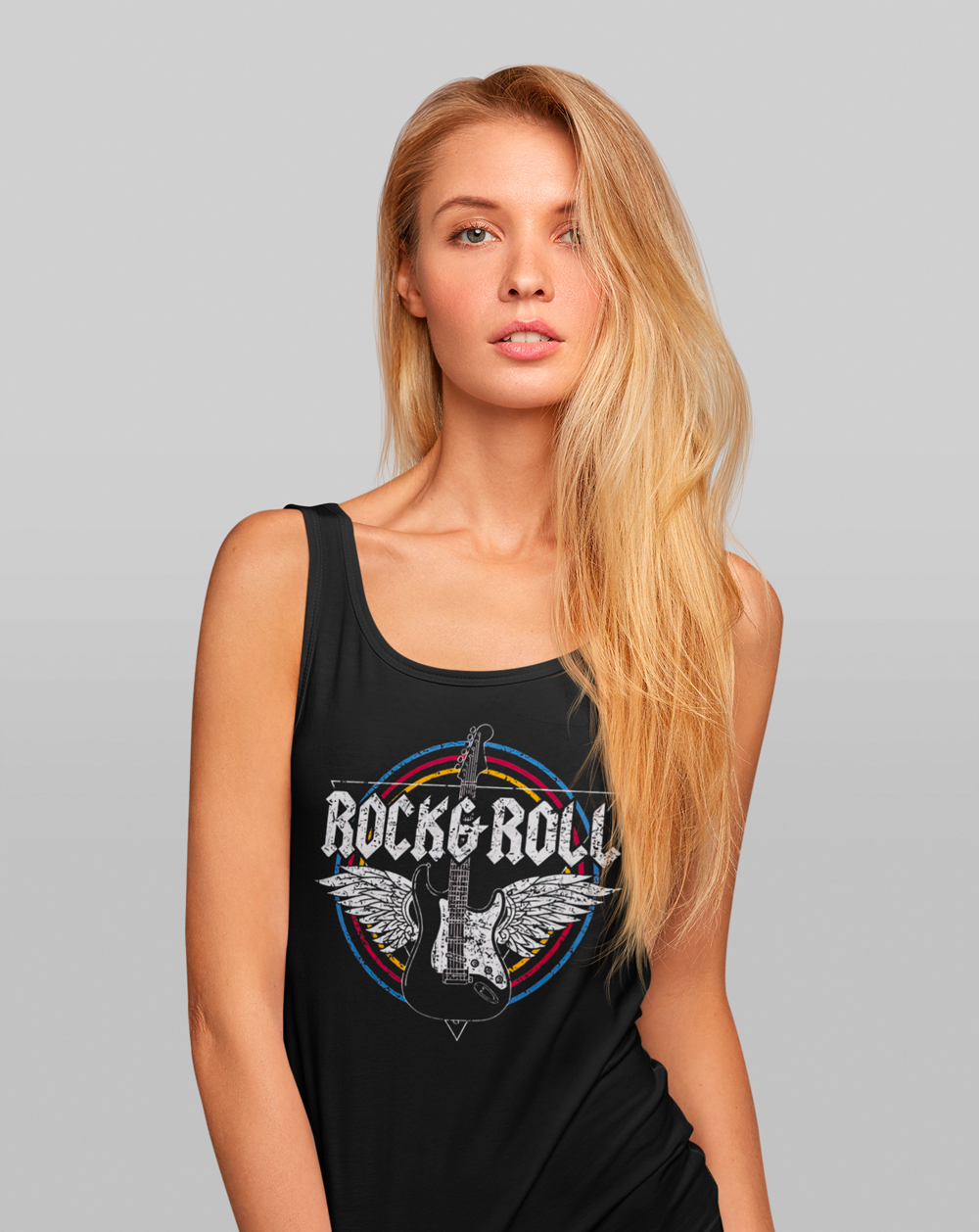 mockup-debardeur-femme-rock-n-roll-guitare.jpg