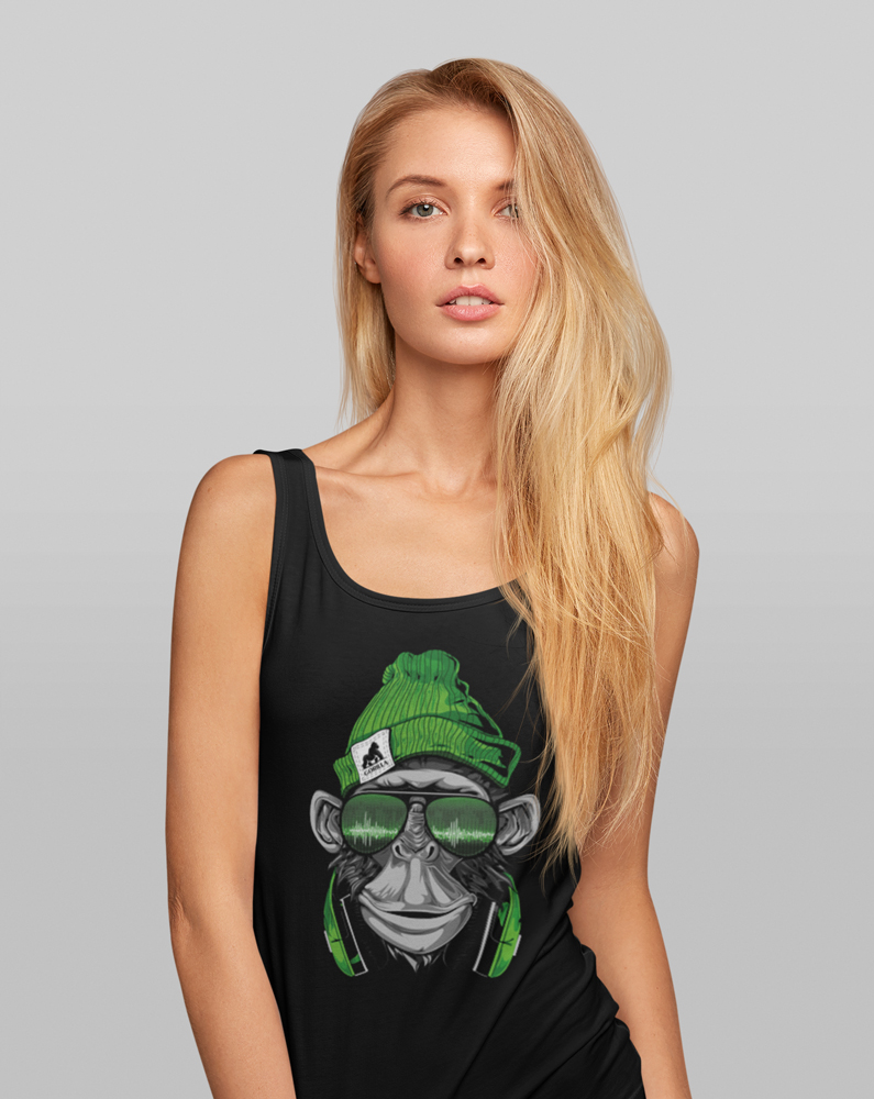mockup-debardeur-femme-singe-bonnet-lunettes-et-casque-dj.jpg