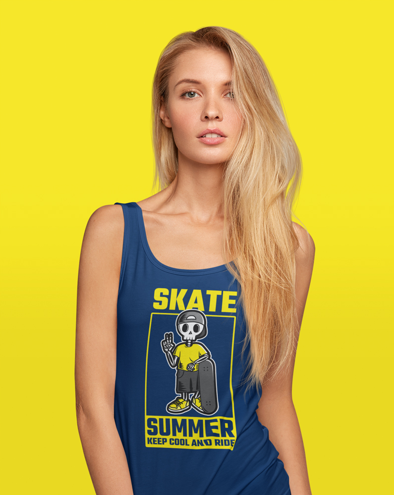 mockup-debardeur-femme-skate-summer.jpg