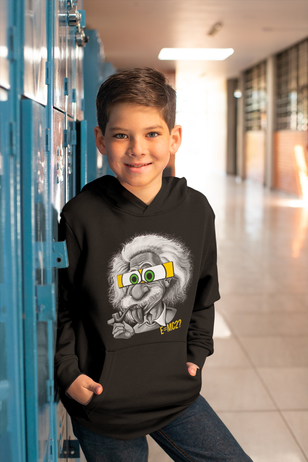 mockup-sweat-a-capuche-enfant-albert-einstein.jpg