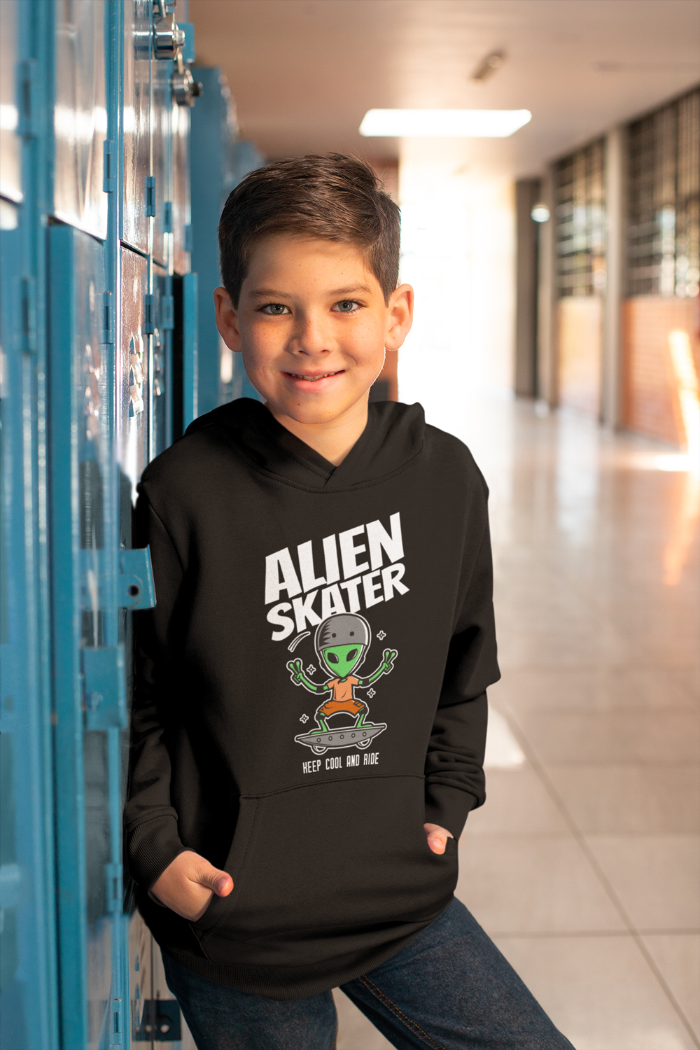 mockup-sweat-a-capuche-enfant-alien-skater.jpg