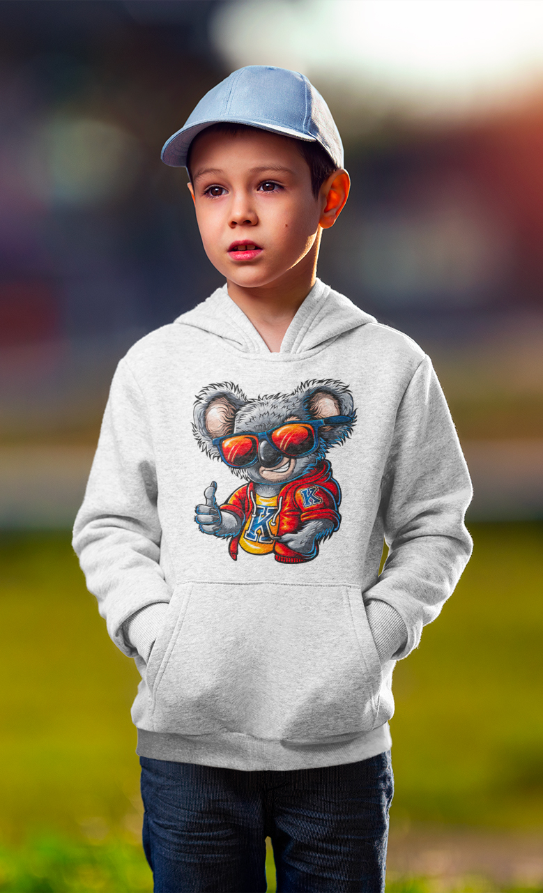 mockup-sweat-a-capuche-enfant-blanc-koala.jpg