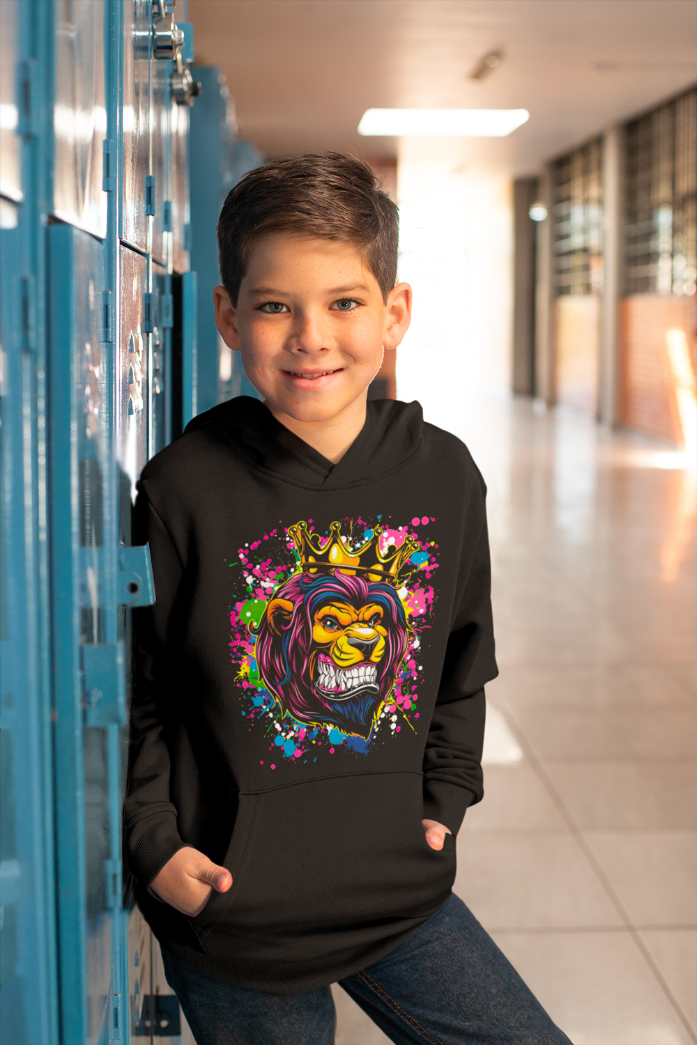 mockup-sweat-a-capuche-enfant-lion-fluo.jpg