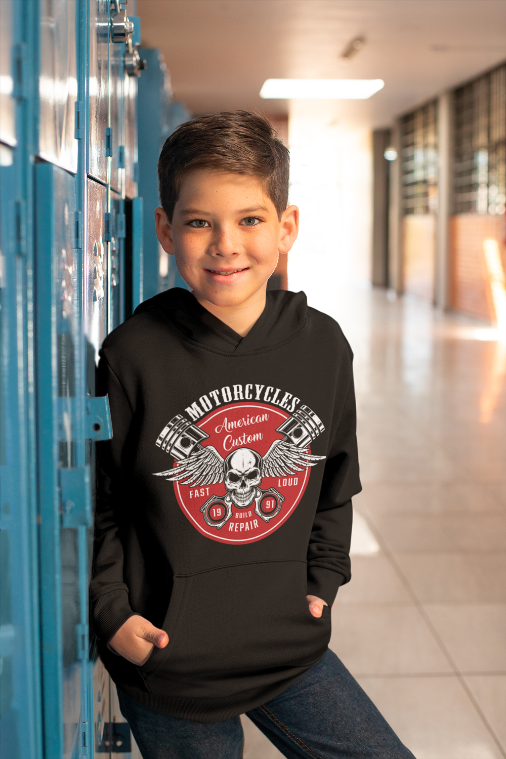 mockup-sweat-a-capuche-enfant-motorcycles-american-custom.jpg