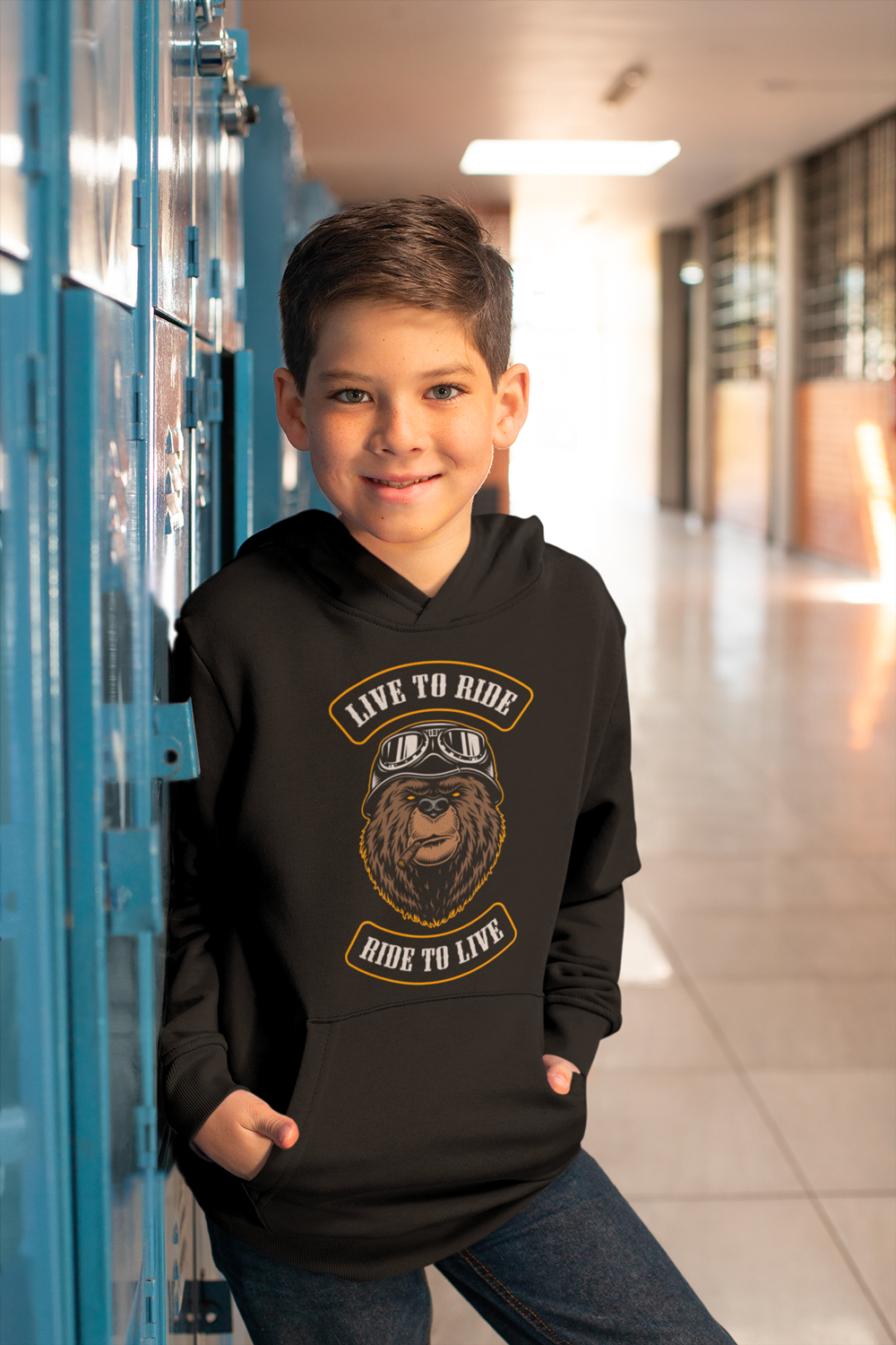 mockup-sweat-a-capuche-enfant-ours-bikers.jpg
