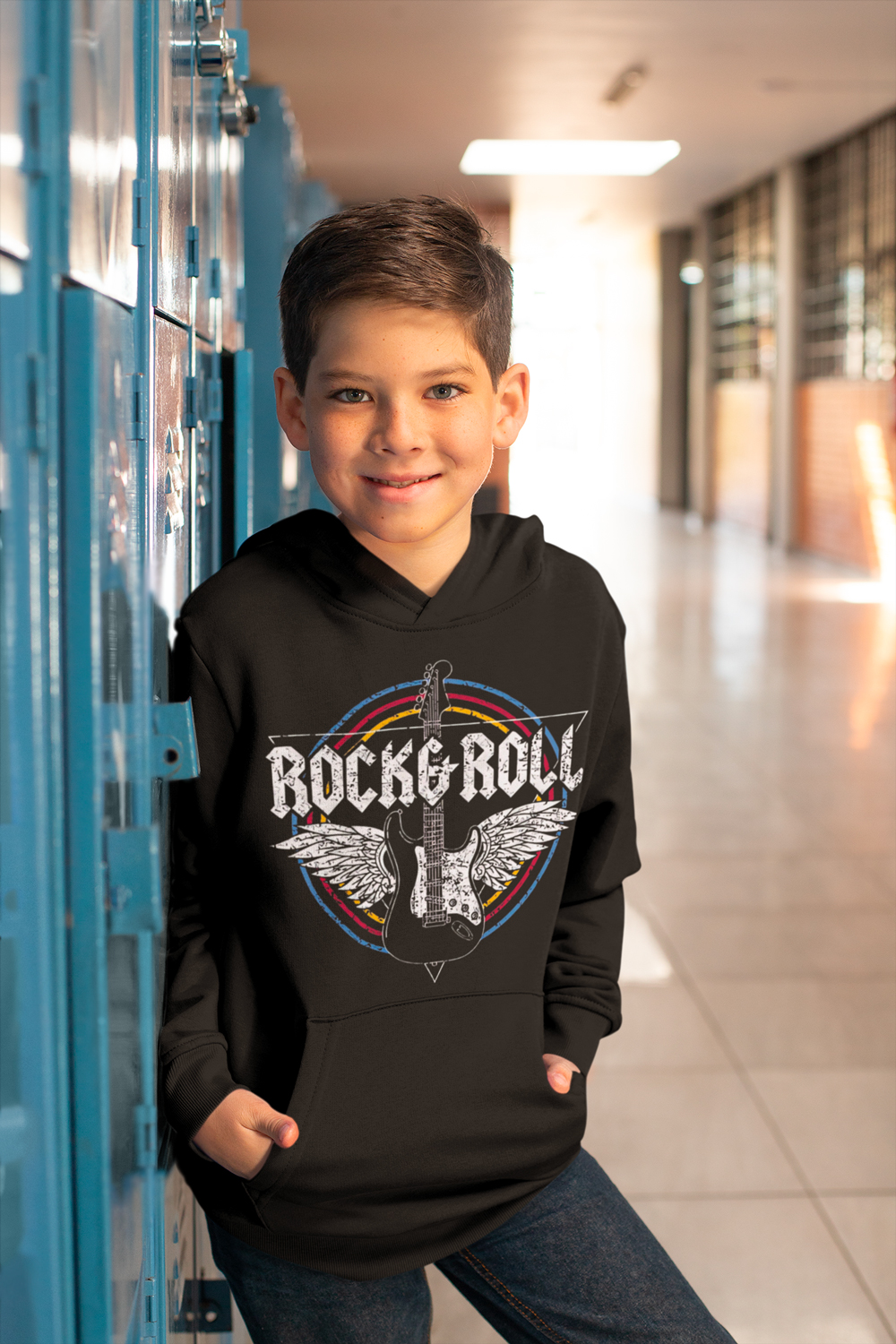 mockup-sweat-a-capuche-enfant-rock-n-roll-guitare.jpg
