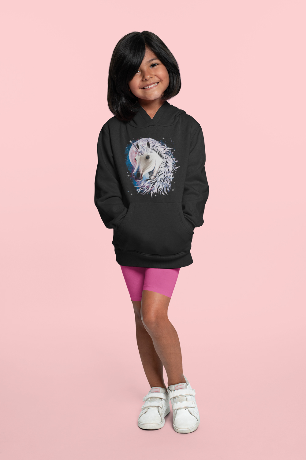 mockup-sweat-a-capuche-enfant-space-licorne.jpg