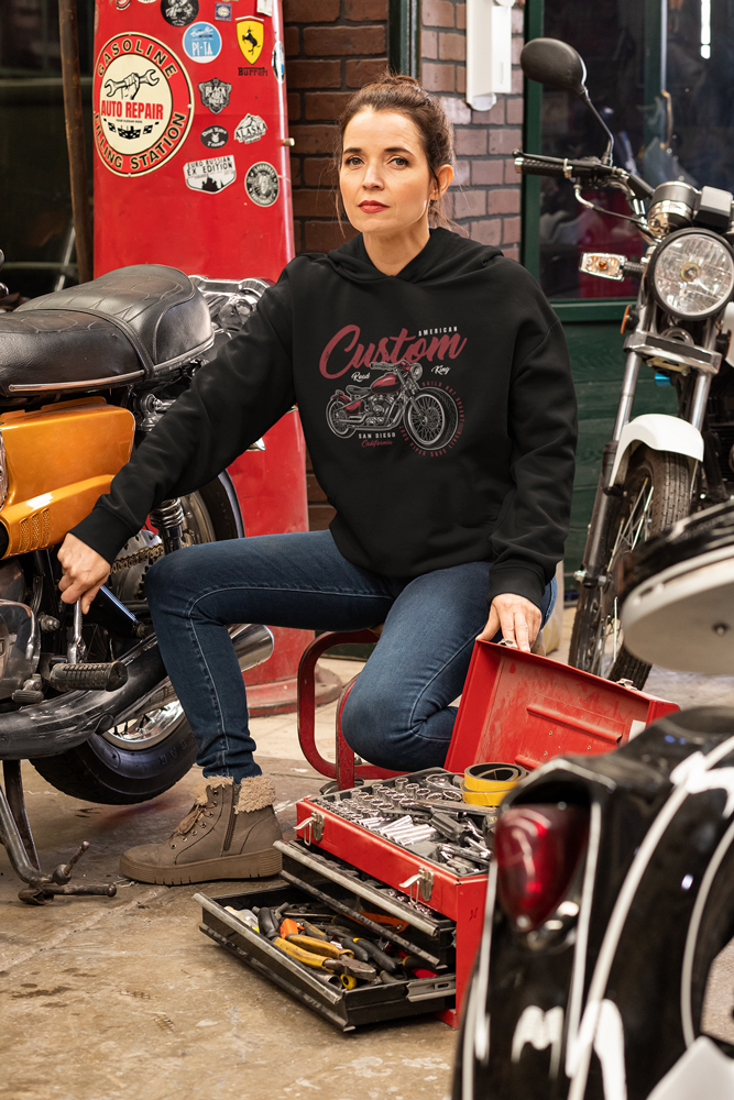 mockup-sweat-a-capuche-femme-american-custom.jpg