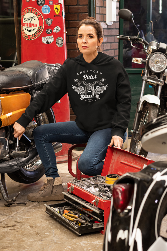 mockup-sweat-a-capuche-femme-american-rider.jpg