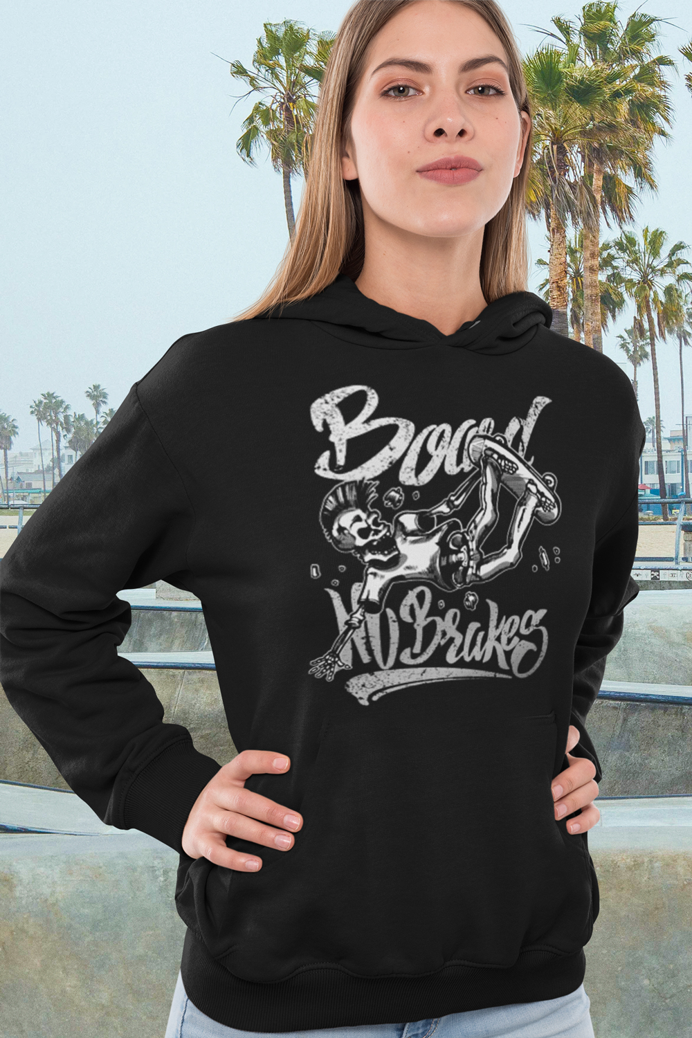 mockup-sweat-a-capuche-femme-board-no-brakes.jpg