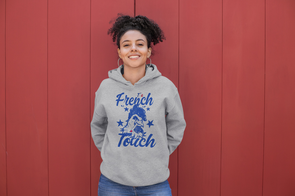 mockup-sweat-a-capuche-femme-coq-french-touch-2.jpg